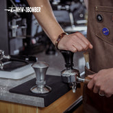 Armor Tamper